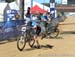 MTB World Championships, Pietermaritzburg