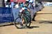 MTB World Championships, Pietermaritzburg