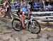 MTB World Championships, Pietermaritzburg