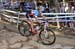 MTB World Championships, Pietermaritzburg