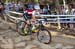 MTB World Championships, Pietermaritzburg