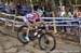 MTB World Championships, Pietermaritzburg