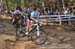 MTB World Championships, Pietermaritzburg
