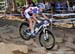 MTB World Championships, Pietermaritzburg