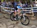 MTB World Championships, Pietermaritzburg