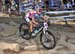 MTB World Championships, Pietermaritzburg