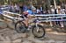 MTB World Championships, Pietermaritzburg