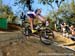 MTB World Championships, Pietermaritzburg