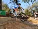 MTB World Championships, Pietermaritzburg