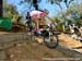 MTB World Championships, Pietermaritzburg