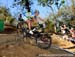 MTB World Championships, Pietermaritzburg