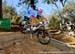 MTB World Championships, Pietermaritzburg