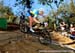 MTB World Championships, Pietermaritzburg