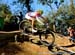 MTB World Championships, Pietermaritzburg