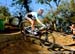 MTB World Championships, Pietermaritzburg