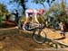 MTB World Championships, Pietermaritzburg