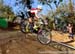 MTB World Championships, Pietermaritzburg