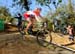 MTB World Championships, Pietermaritzburg