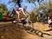 MTB World Championships, Pietermaritzburg