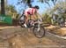 MTB World Championships, Pietermaritzburg