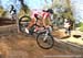 MTB World Championships, Pietermaritzburg
