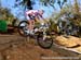 MTB World Championships, Pietermaritzburg