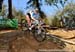 MTB World Championships, Pietermaritzburg