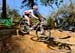 MTB World Championships, Pietermaritzburg