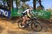 MTB World Championships, Pietermaritzburg