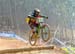 MTB World Championships, Pietermaritzburg