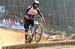 MTB World Championships, Pietermaritzburg