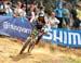 MTB World Championships, Pietermaritzburg