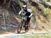 MTB World Championships, Pietermaritzburg