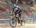 MTB World Championships, Pietermaritzburg