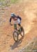 MTB World Championships, Pietermaritzburg
