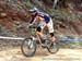 MTB World Championships, Pietermaritzburg