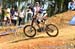 MTB World Championships, Pietermaritzburg