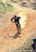 MTB World Championships, Pietermaritzburg