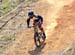 MTB World Championships, Pietermaritzburg