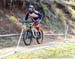 MTB World Championships, Pietermaritzburg