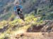 MTB World Championships, Pietermaritzburg