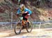 MTB World Championships, Pietermaritzburg