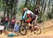 MTB World Championships, Pietermaritzburg