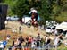 MTB World Championships, Pietermaritzburg
