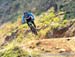 MTB World Championships, Pietermaritzburg