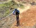 MTB World Championships, Pietermaritzburg