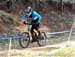 MTB World Championships, Pietermaritzburg