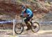 MTB World Championships, Pietermaritzburg
