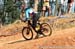 MTB World Championships, Pietermaritzburg
