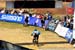 MTB World Championships, Pietermaritzburg